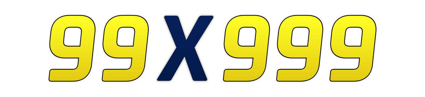 99x999